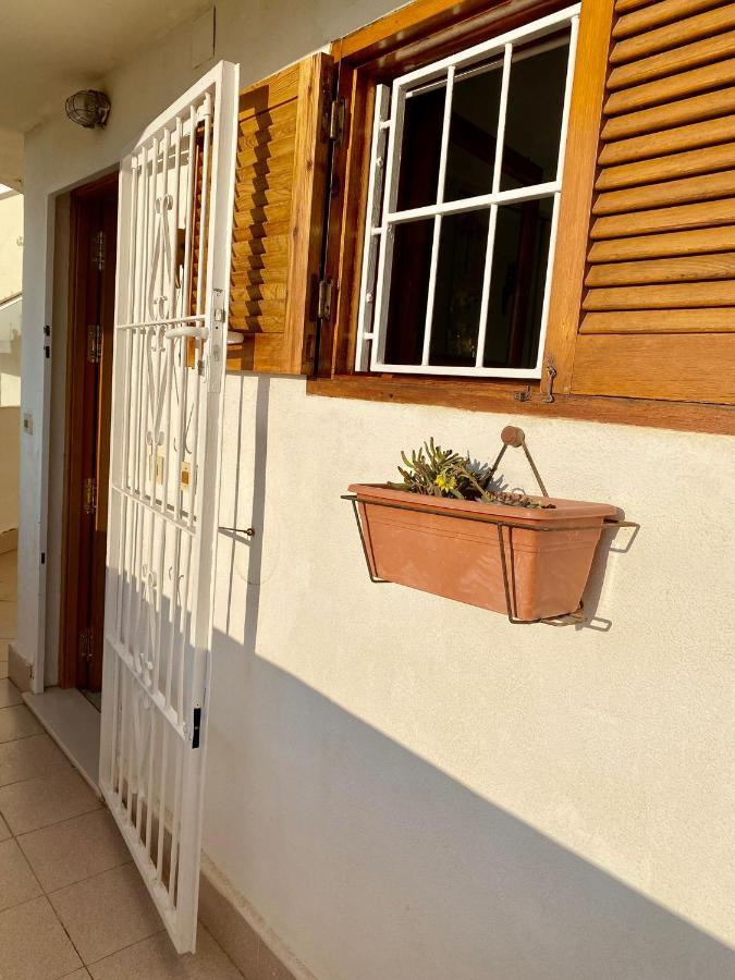 Apartment Santana -19 At Beach With Pool, Garage And Lift Torrevieja Buitenkant foto